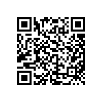 ISL32433EIUZ-T_222 QRCode