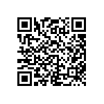 ISL32437EIBZ-T7A_222 QRCode