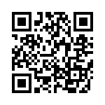 ISL32437EIBZ QRCode