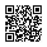 ISL32437EIUZ-T QRCode