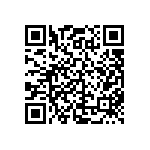 ISL32450EIUZ-T7A_222 QRCode