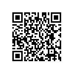 ISL32452EIBZ-T7A QRCode