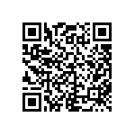 ISL32452EIBZ-T7A_222 QRCode