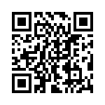 ISL32452EIBZ QRCode