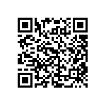 ISL32452EIUZ-T7A QRCode