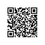 ISL32452EIUZ-T7A_222 QRCode