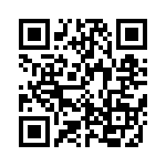 ISL32452EIUZ QRCode