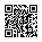 ISL32453EIBZ-T QRCode