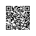 ISL32453EIUZ-T7A_222 QRCode