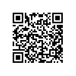 ISL32453EIUZ_222 QRCode