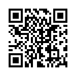 ISL32455EIBZ-T QRCode