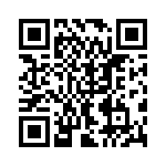 ISL32457EIBZ-T QRCode