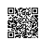 ISL32457EIBZ-T7A_222 QRCode