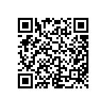 ISL32457EIBZ-T_222 QRCode