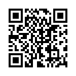 ISL32457EIUZ-T QRCode