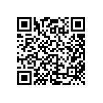 ISL32457EIUZ-T7A_222 QRCode