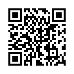 ISL32458EIBZ-T QRCode