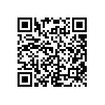 ISL32458EIBZ-T7A QRCode