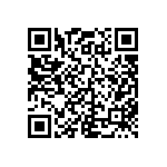 ISL32458EIBZ-T7A_222 QRCode