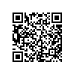 ISL32458EIBZ-T_222 QRCode