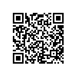 ISL32459EIBZ-T7A_222 QRCode