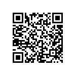 ISL32459EIBZ-T_222 QRCode