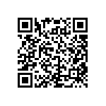 ISL32459EIBZ_222 QRCode