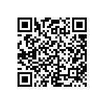 ISL32470EIBZ-T7A_222 QRCode