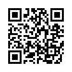 ISL32470EIBZ QRCode