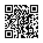 ISL32472EIBZ-T QRCode