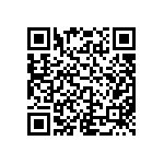 ISL32475EIBZ-T_222 QRCode