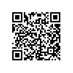 ISL32478EIBZ-T7A QRCode