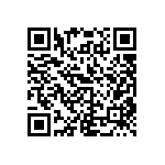 ISL32483EIBZ-T7A QRCode