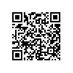 ISL32483EIBZ-T7A_222 QRCode