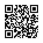 ISL32485EIBZ-T QRCode