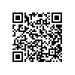 ISL32485EIBZ-T7A QRCode