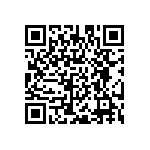 ISL32485EIBZ_222 QRCode