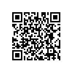 ISL32490EIBZ-T7A QRCode