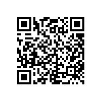 ISL32490EIBZ-T7A_222 QRCode