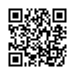 ISL32490EIUZ-T QRCode