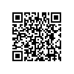 ISL32490EIUZ_222 QRCode