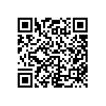 ISL32493EIBZ-T7A_222 QRCode