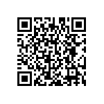 ISL32493EIUZ_222 QRCode