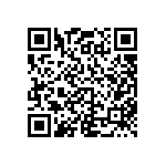 ISL32495EIBZ-T7A_222 QRCode