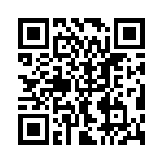 ISL32495EIBZ QRCode