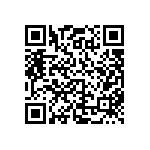 ISL32495EIUZ-T7A_222 QRCode