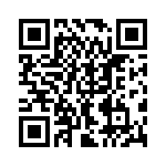 ISL32496EIBZ-T QRCode