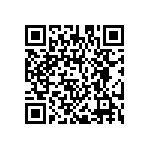 ISL32496EIBZ-T7A QRCode