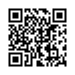 ISL32498EIBZ-T QRCode