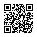 ISL32498EIBZ QRCode